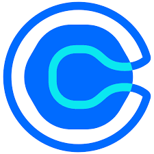 Clendly